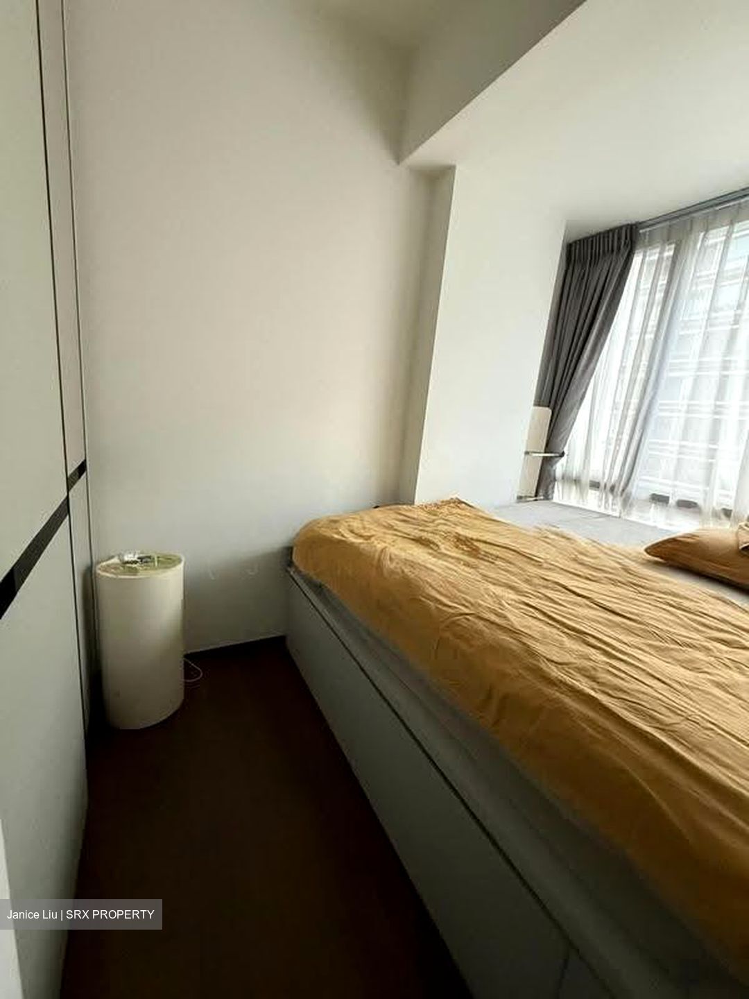 d'Nest (D18), Condominium #624388091